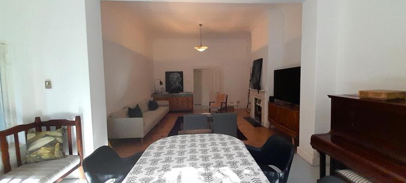 5 Bedroom Property for Sale in Kenilworth Western Cape